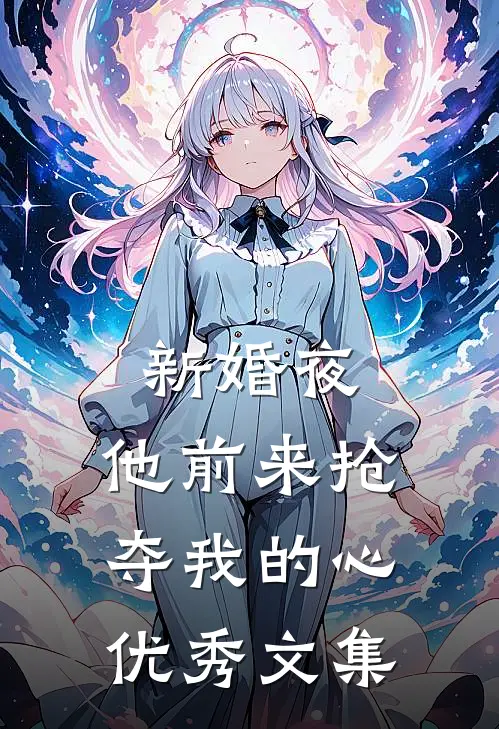 新婚夜，他前来抢夺我的心优秀文集