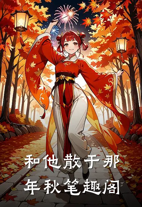 怕狗的妻子为了我养狗，我选择离婚在线看