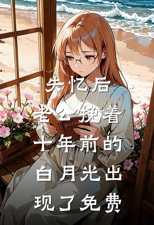 失忆后，老公挽着十年前的白月光出现了免费