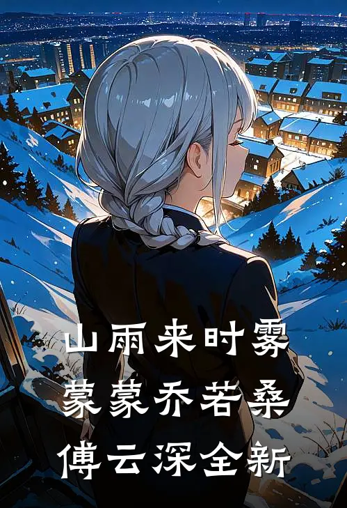 初恋男友是人渣，老公你快打跑他全文阅读最新