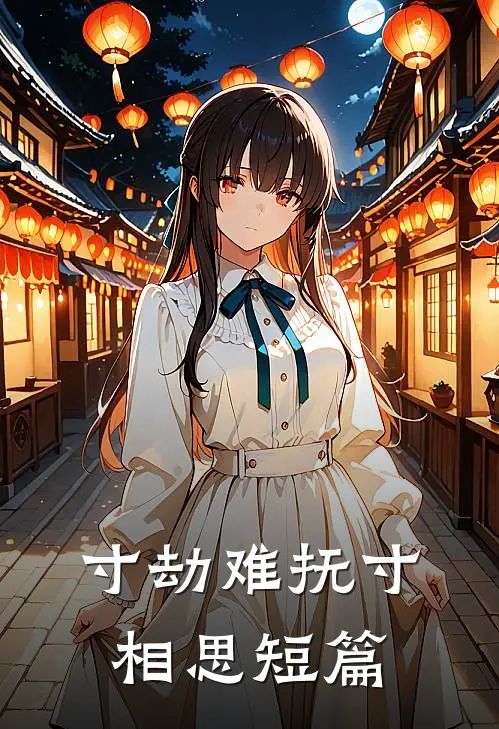 寸劫难抚寸相思短篇