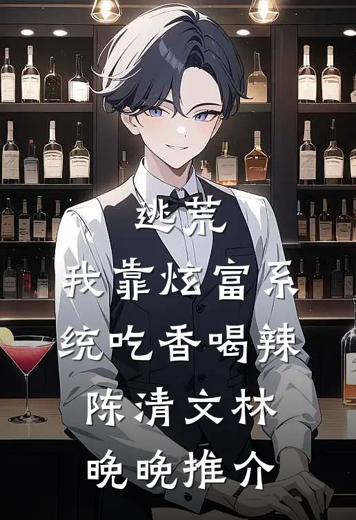 昨夜星辰君未闻后续+全文