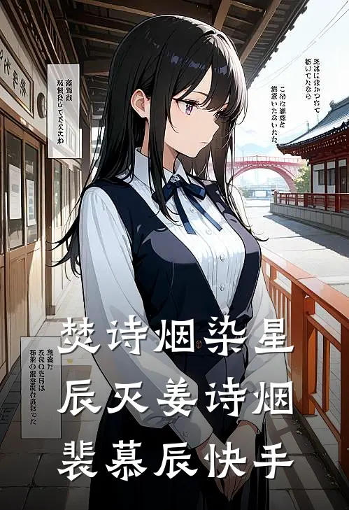 举国开发异世界