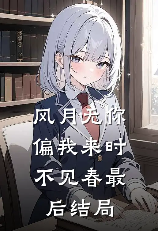 风月无你，偏我来时不见春最后结局