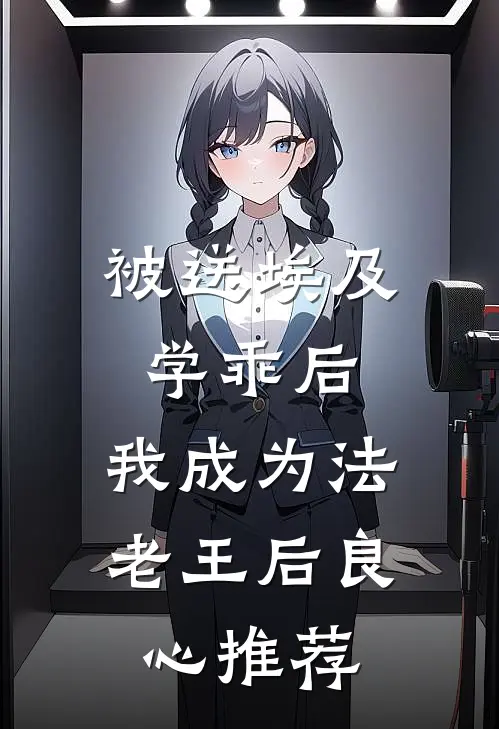 被送埃及学乖后，我成为法老王后良心推荐