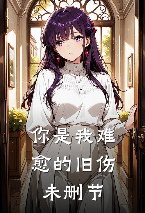你是我难愈的旧伤未删节