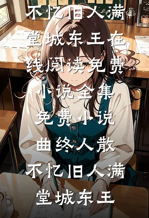 沸雪灼心顿白首后续+完结