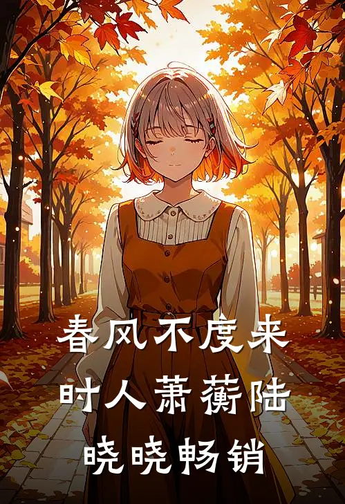 金丝雀重生：金主被我钓成恋爱脑