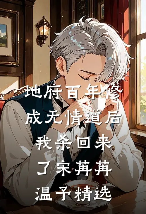 去我哥超市被敲竹杠后，我杀疯了全本+番外+后续