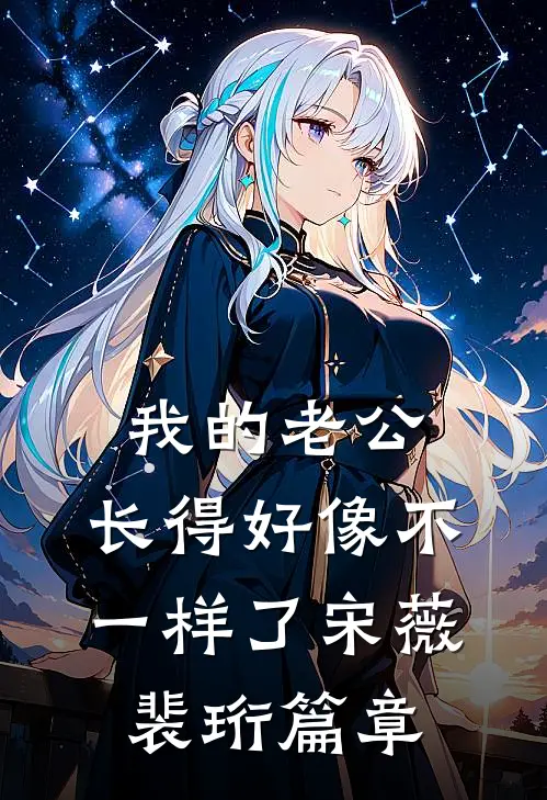她的冷漠，换我心死优质全文阅读