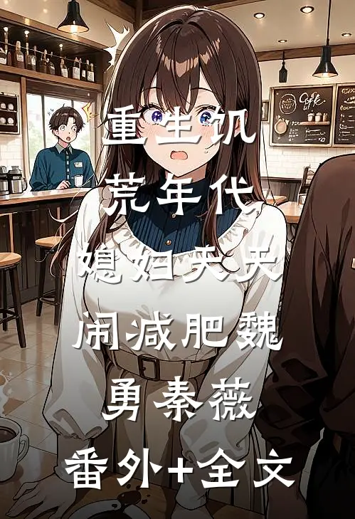 重生饥荒年代，媳妇天天闹减肥魏勇秦薇:(番外)+(全文)