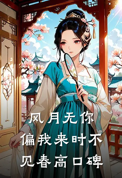 风月无你，偏我来时不见春高口碑