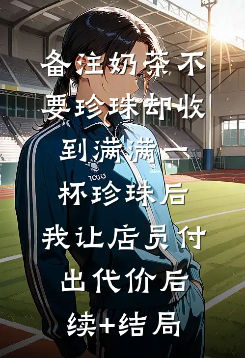 替嫁后，我成了凌家少帅的心尖宠未删减版