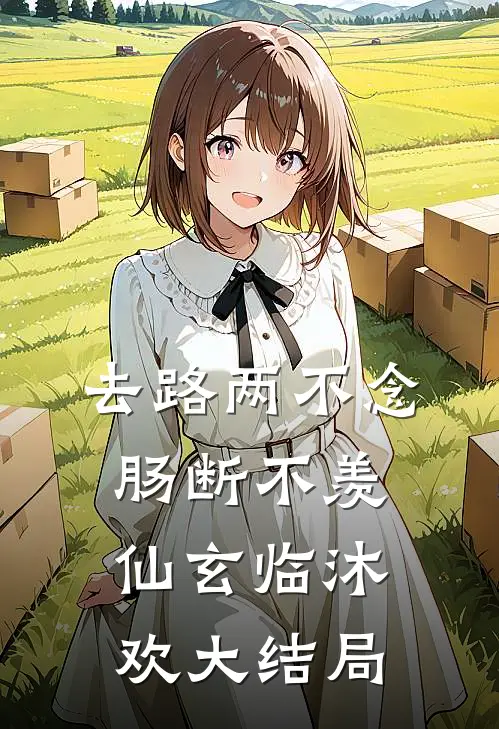 去路两不念，肠断不羡仙玄临沐欢大结局