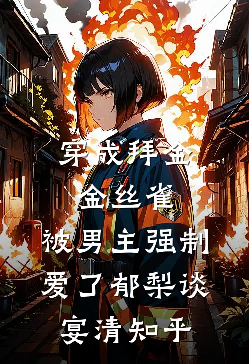 七零，离婚后首长前夫哭红眼好看的小说推荐完结