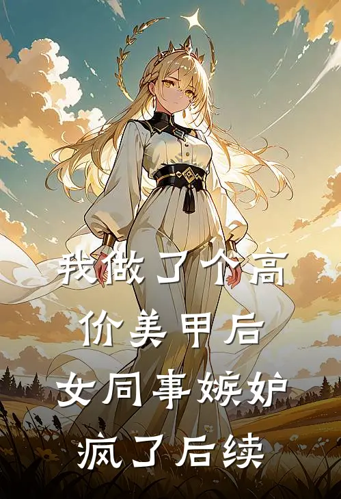 如果再见不能红着眼抖音