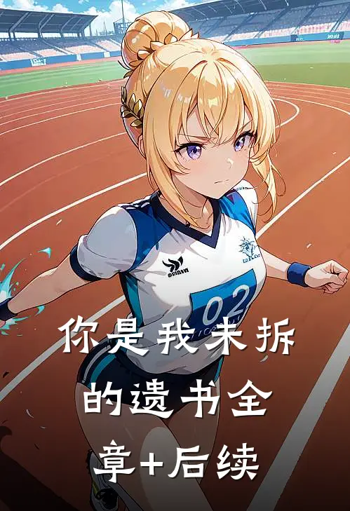 你是我未拆的遗书全章+后续