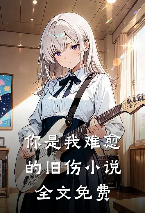 你是我难愈的旧伤小说全文免费