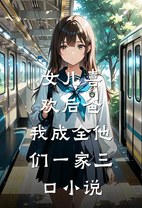 女儿喜欢后爸，我成全他们一家三口小说