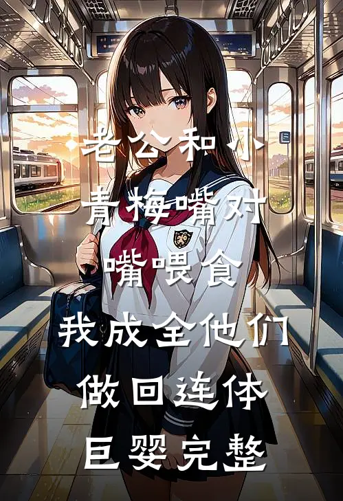 九王妃她又美又飒无删减全文
