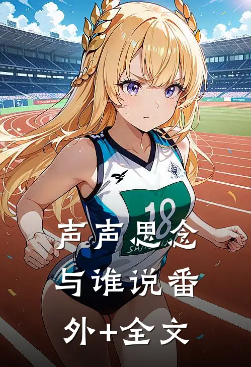 声声思念与谁说(番外)+(全文)