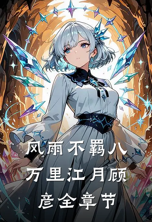 重生拆迁前假装让父母破产，校花当真了无删减版