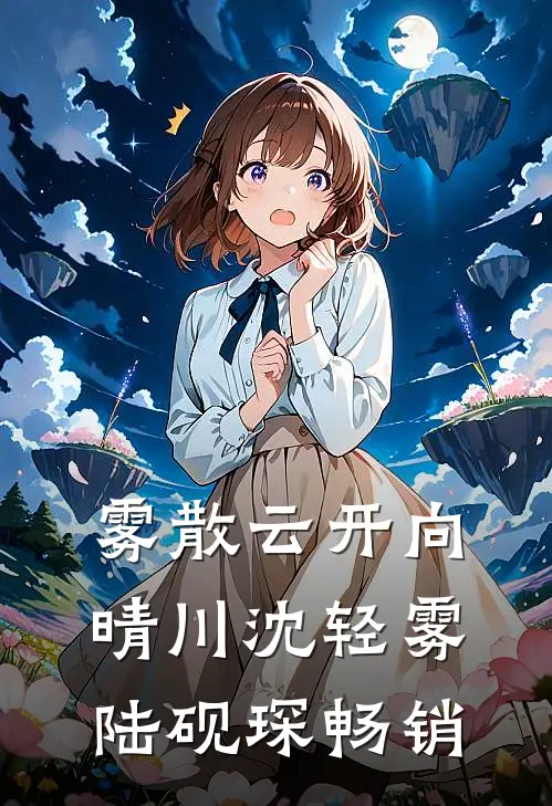 异国大佬强制霸宠，娇娇很难逃！在线