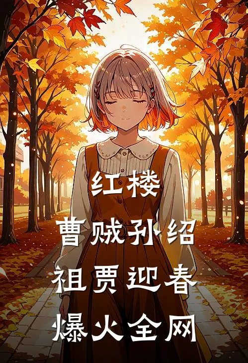 闺蜜和我同时怀孕，婆婆说谁生男宝谁留林落周浩文前文+后续