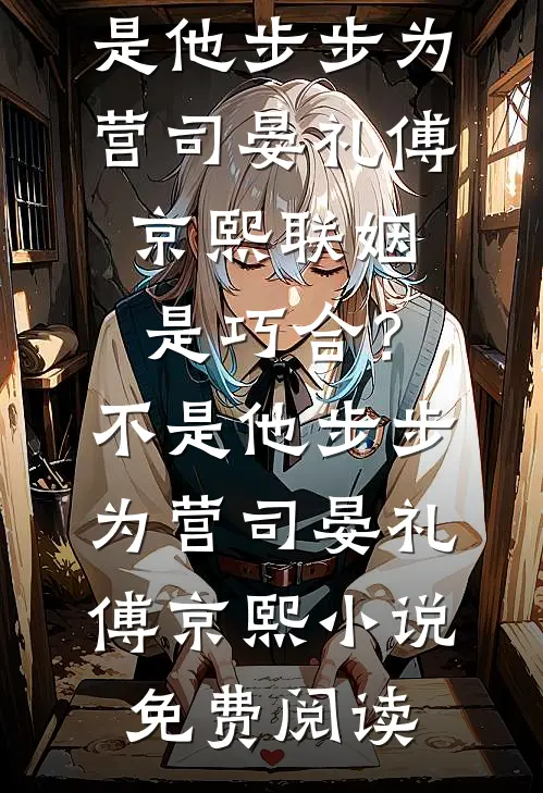 绑定系统：我从女配变女主全文无删减