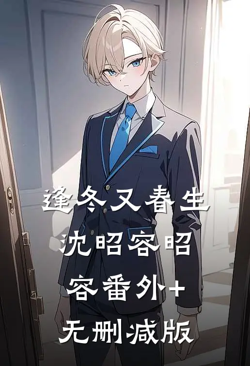 逢冬又春生沈昭容昭容番外+无删减版