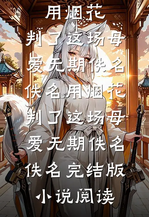 皇帝偏宠心上人，我和贵妃双双另嫁后他却悔疯了完结版