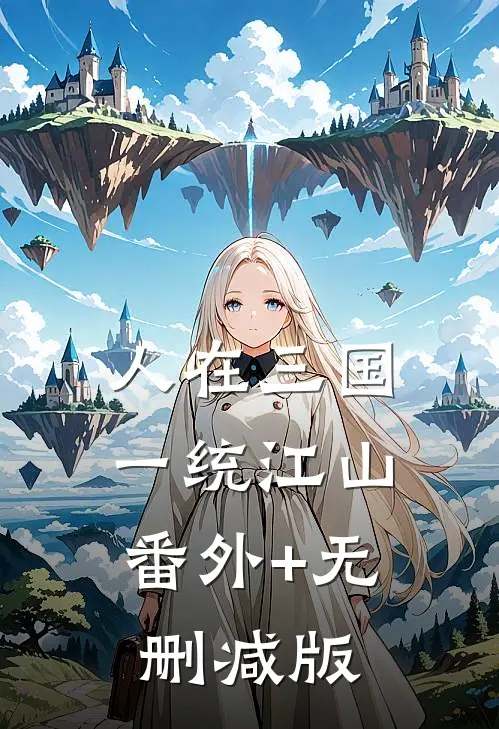 人在三国，一统江山番外+无删减版