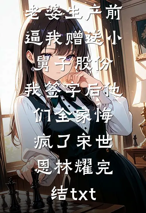 前夫嫌我管太多，重生改嫁他疯了知乎