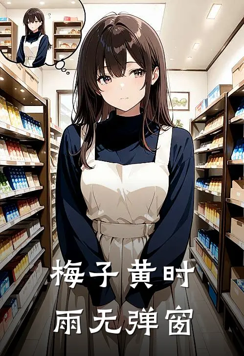 梅子黄时雨无弹窗