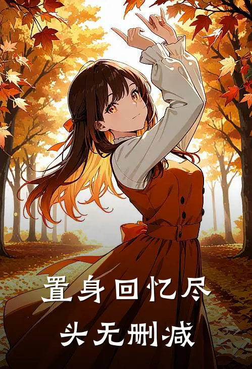 置身回忆尽头无删减
