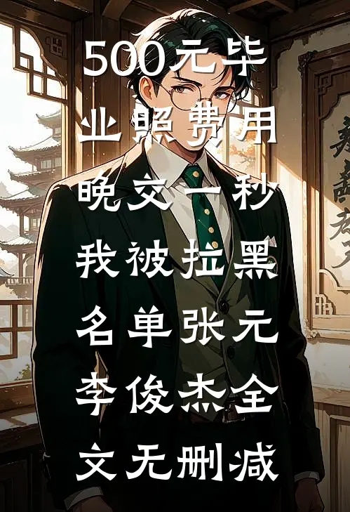 婚礼当天未婚妻助理把戎装换成和服，我反手掏出打火机小说结局
