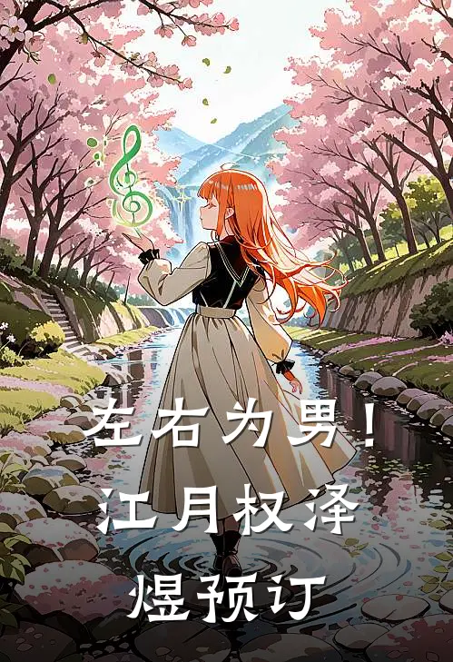 这个妈我不当了后续+无弹窗