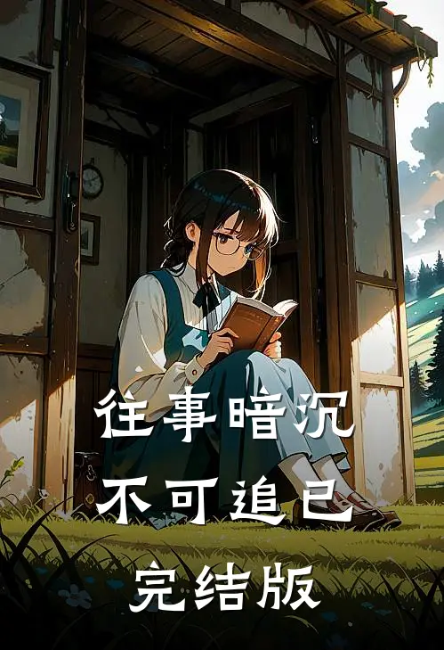 往事暗沉不可追已完结版