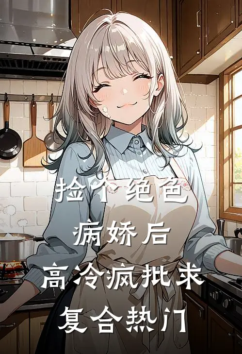 借场秋雨作春潮完整作品
