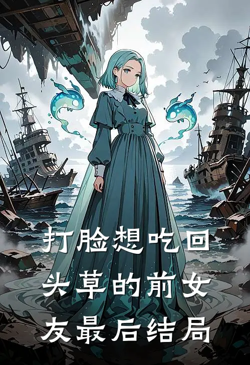 打脸想吃回头草的前女友最后结局