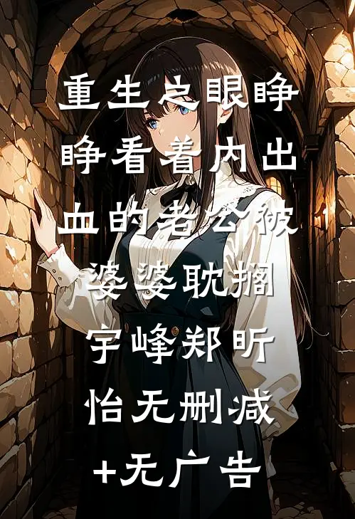 重生之眼睁睁看着内出血的老公被婆婆耽搁宇峰郑昕怡无删减+无广告