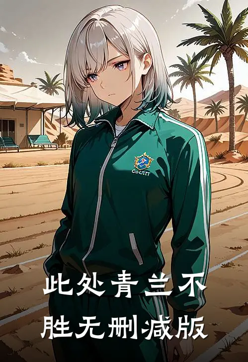 此处青兰不胜无删减版