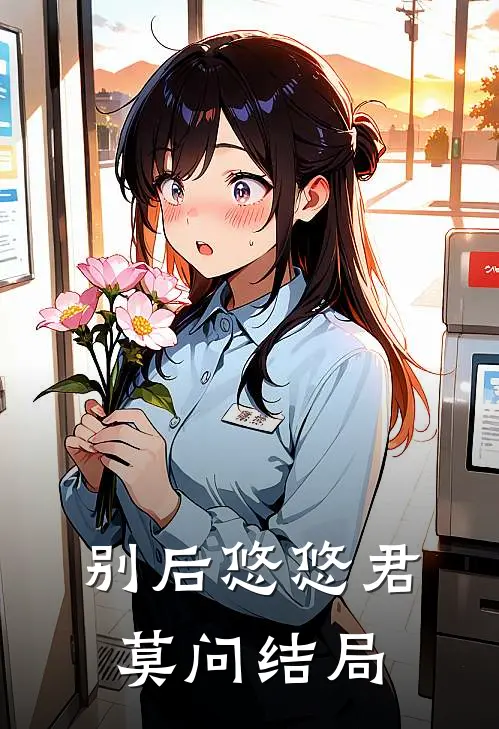 别后悠悠君莫问结局
