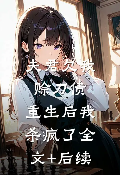 奥特：身为彩龙的我被金龙召唤李伊鲁格赛特番外