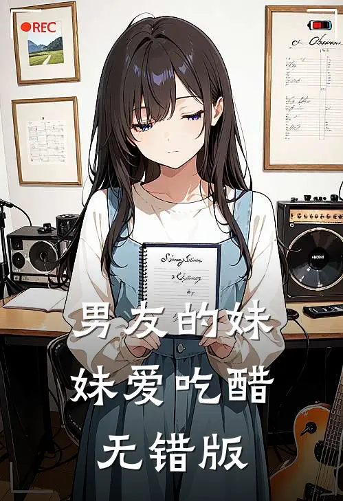 男友的妹妹爱吃醋无错版
