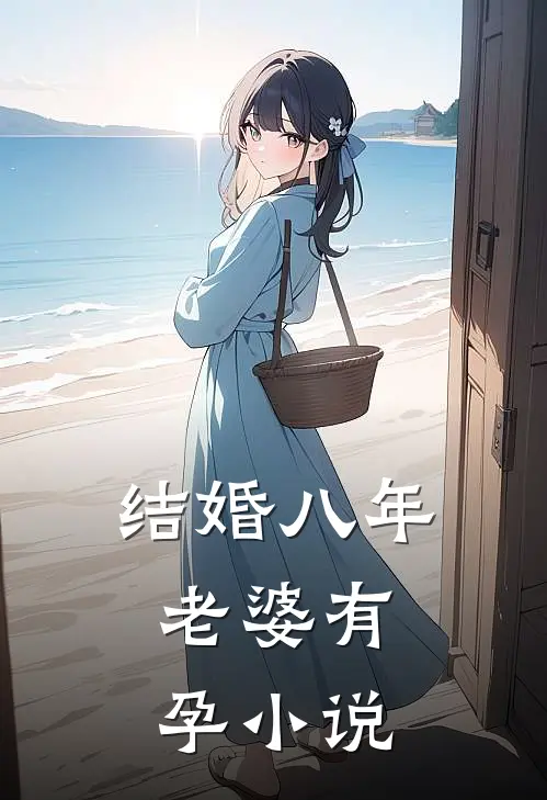 结婚八年，老婆有孕小说