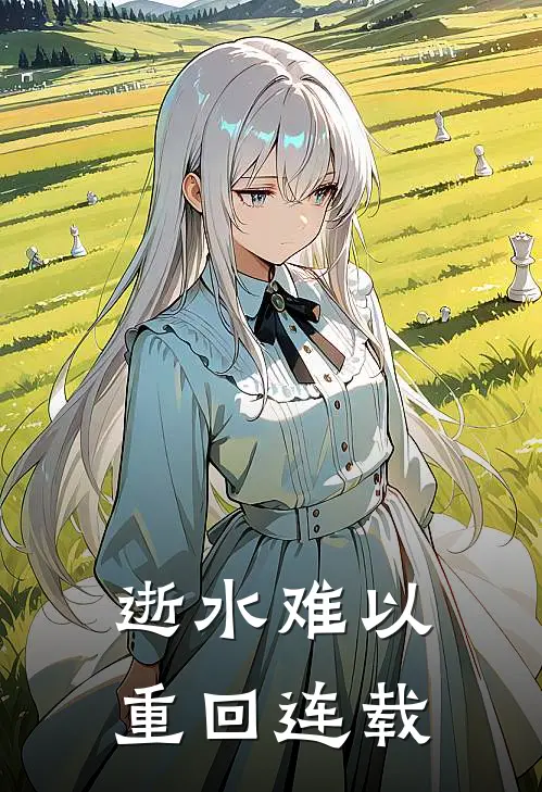 逝水难以重回连载