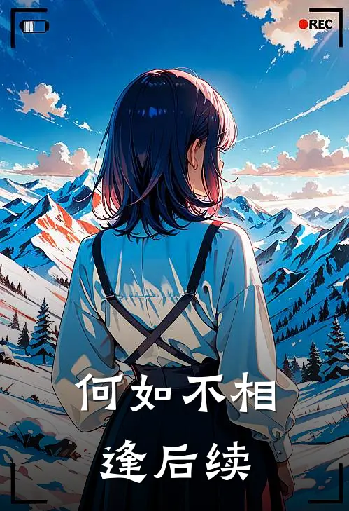 何如不相逢后续