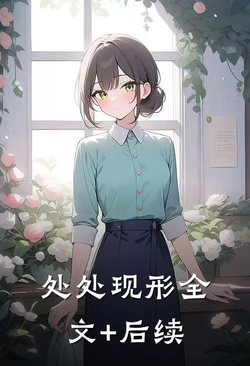 处处现形全文+后续