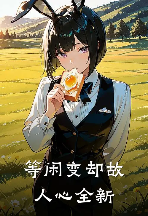 等闲变却故人心全新